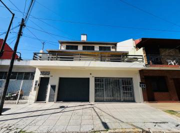 Local comercial · 399m² · Venta en Bloque – 2 PH Local Garage en San Isidro