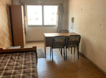 Oficina comercial · 21m² · 1 Ambiente · Oficina en Lanús Oeste