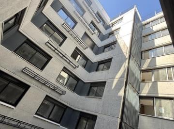 Departamento · 62m² · 3 Ambientes · Venta Apartamento 2 Dorm. en Cordon