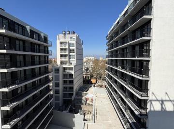 Departamento · 37m² · 2 Ambientes · Venta Apartamento 1 Dormitorio en Cordon