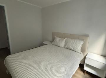 Departamento · 45m² · 2 Ambientes · Venta Apartamento 1 Dormitorio en Cordon