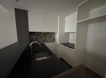 Departamento · 45m² · 2 Ambientes · Venta Apartamento 1 Dormitorio en Cordon
