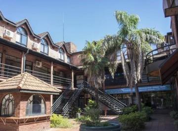 Local comercial · 24m² · 1 Ambiente · Local en Venta en Martinez