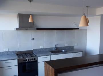 Departamento de 2 ambientes, San Carlos de Bariloche · Dueno Directo Alquila Dpto 1 Dorm Cochera Barrio Belgrano