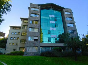 Dpto. Alquiler Permanente Jardines de Campichuelo - 1 dormitorio - estar-comedor · Dueno Directo Alquila Dpto 1 Dorm Coch. Cub. - B° Belgrano