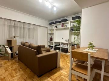 Departamento · 73m² · 4 Ambientes · Departamento en Venta en Ramos Mejía, La Matanza, G. B. a. Zona Oeste