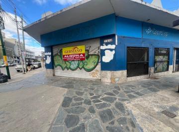 GEP-GEP-1832_2 · Local. | Almafuerte 2779