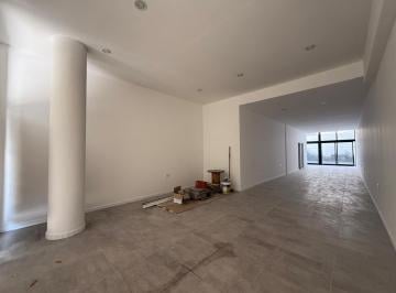 Local comercial · 143m² · Local en Venta en San Cristóbal, Capital Federal, Buenos Aires
