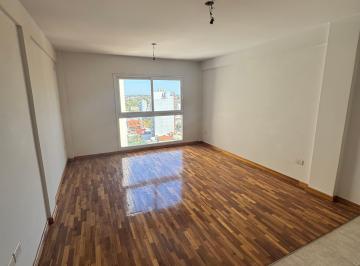 Departamento de 1 ambiente, Avellaneda · Monoambiente en Las Flores y Mitre