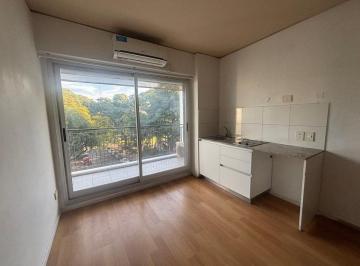 Departamento · 26m² · 1 Ambiente · Departamento Monoambiente en Venta en Chacarita
