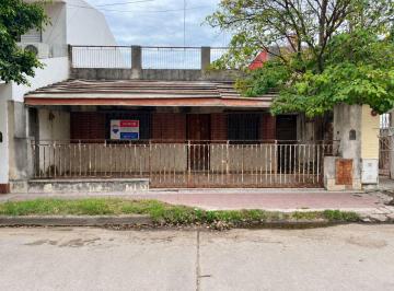 Terreno · 337m² · Terreno 336 m² en Pje Simón Bolívar a Pasos Centro