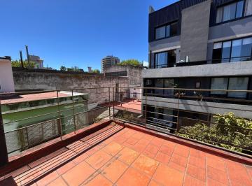 PH · 81m² · 2 Ambientes · PH en Saavedra