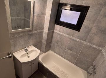 Departamento · 66m² · 3 Ambientes · Departamento en Venta - 2 Dorm. 1 Baño - 72 m - Colegiales