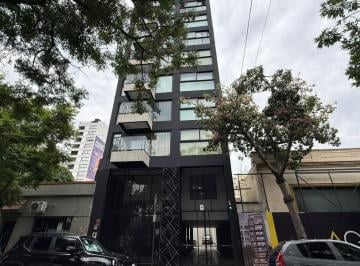 Departamento · 34m² · Departamento en Venta en Villa Crespo, Capital Federal, Buenos Aires