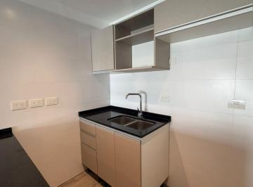 Departamento · 34m² · Departamento en Venta en Villa Crespo, Capital Federal, Buenos Aires