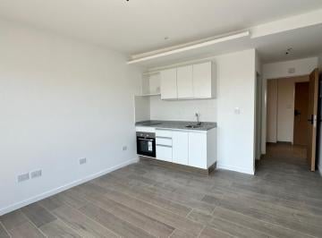 Departamento · 23m² · Departamento en Venta en San Cristóbal, Capital Federal, Buenos Aires