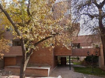 Departamento · 120m² · 5 Ambientes · 1 Cochera · Hermoso Departamento en Alquiler
