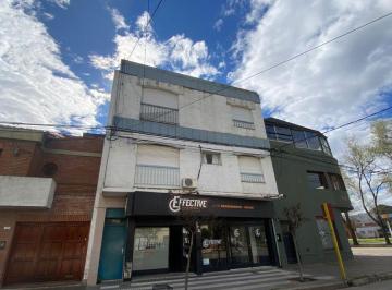 Departamento de 4 ambientes, Bahía Blanca · Departamento de 2 Dorm. en Barrio Universitario