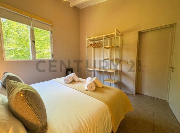 Casa · 95m² · 3 Ambientes · 1 Cochera · Venta Casa Villa La Angostura