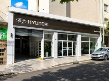 Depósito , Once · Depósito de 800 m² en Venta en Once
