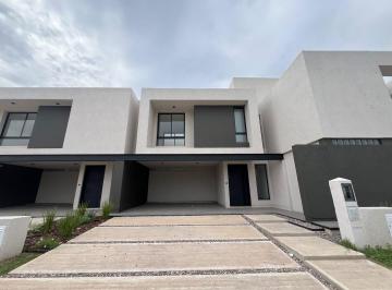 Foto · Alquiler Duplex a Estrenar en Mansos del Sur