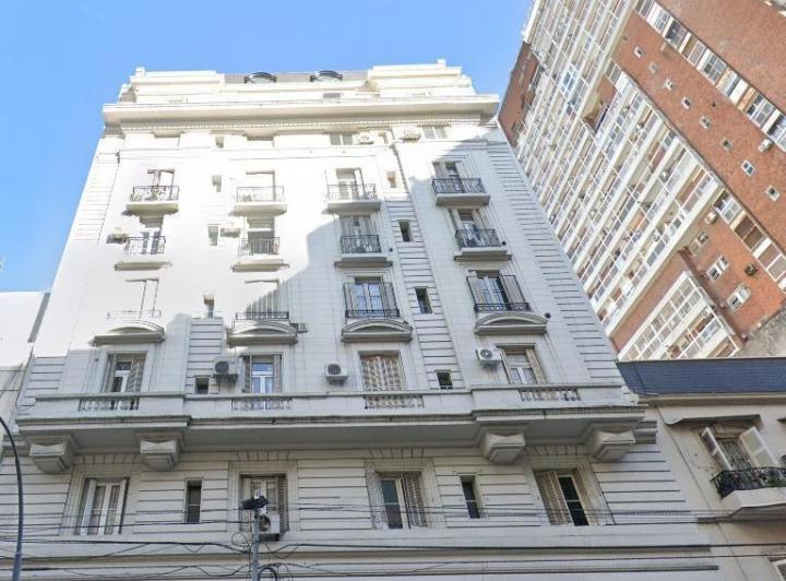 Departamento · 75m² · 3 Ambientes