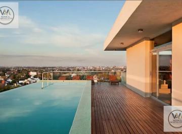 Departamento · 70m² · 3 Ambientes · 1 Cochera · Departamento 3 Ambientes - 2 Baños Ituzaingo