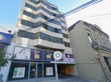 Garage de 1 ambiente, Córdoba · Alquiler Cochera Centro