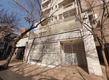 Departamento · 30m² · 2 Ambientes · 3 de Febrero 241 - Departamento de 1 Dormitorio en Venta - Martin, Rosario