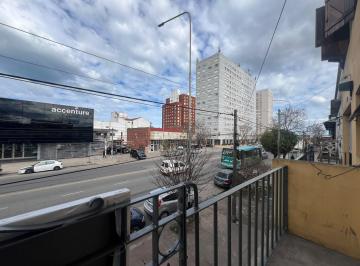 Departamento · 100m² · 3 Ambientes · Departamento en Alquiler 24 Meses - Av Independencia y Av Juan J. Paso