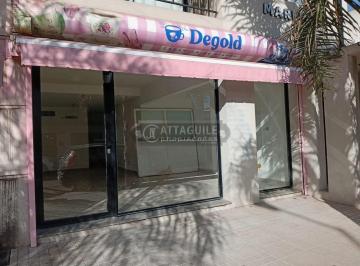 ATT-ATT-4658_2 · Local. | Alvear 1291