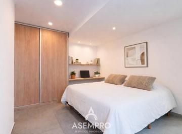 PH · 86m² · 4 Ambientes · PH 4 Ambientes a Estrenar - Terraza Propia - Villa Urquiza