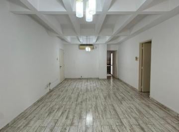 Departamento · 65m² · 3 Ambientes · Departamento de Dos Dorm. en Venta