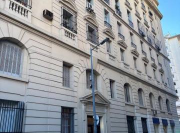 Departamento de 4 ambientes, Caballito · Semi Piso 4 Amb Al Fte