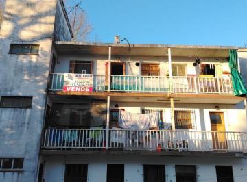 Departamento de 3 ambientes, Mataderos · Departamento de 50 m² con 2 Dorm. en Venta en Los Perales