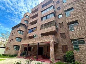 Departamento de 1 ambiente, Godoy Cruz · Beltrán y Patricias Mendocinas - Barrio Bombal