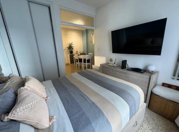Departamento · 25m² · 1 Ambiente · Departamento 1 Amb a La Calle con Balcon Frances