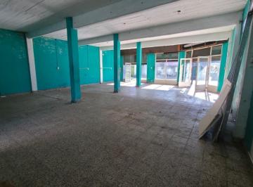Local comercial · 170m² · Alquiler Local en Llavallol
