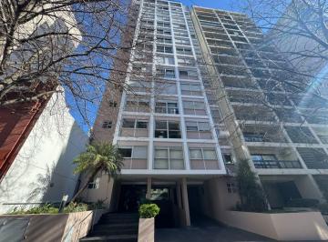 JYB-JYB-2483_2 · Departamento en Venta de 3 Dorm. en 49 12 y 13.