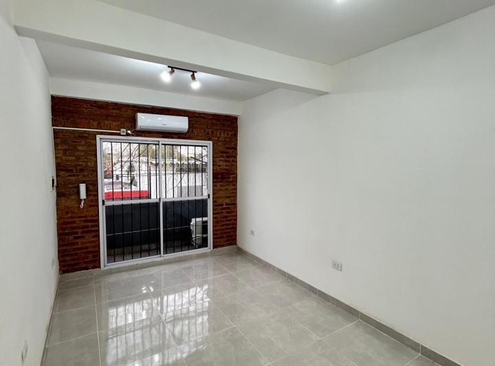 Oficina comercial · 21m² · 1 Ambiente
