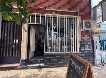 Local comercial de 1 ambiente, La Matanza · Local - Ramos Mejia