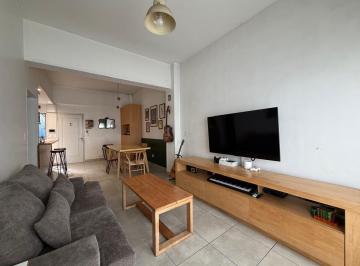 RLD-RLD-2677_2 · Departamento 3 Ambientes. | Marconi Al 6500