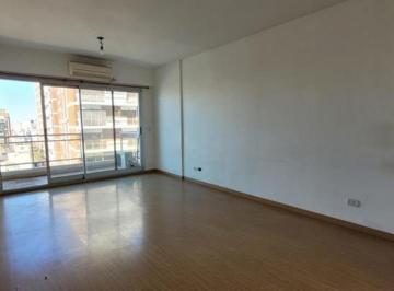 Departamento · 25m² · 1 Ambiente · Caballito, 1 Ambiente. Frente con Balcon, Muy Luminoso, Sobre Av. Amenities, Zona Parque Rivada