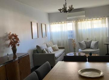 Departamento · 99m² · 5 Ambientes · Departamento en Guaymallen