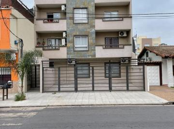 Departamento · 40m² · 2 Ambientes · Departamento 2 Ambientes en Villa Luzuriaga