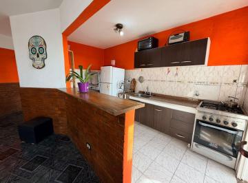 Departamento · 81m² · 4 Ambientes · Dpto 4 Ambientes en Venta en Sarandi - Avellaneda