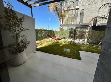 Casa de 4 ambientes, Tigre · Triplex en Sunny