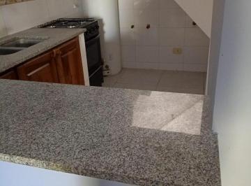 PH · 80m² · 3 Ambientes · PH en Venta - 2 Dorm. 1 Baño - 120 m - La Plata