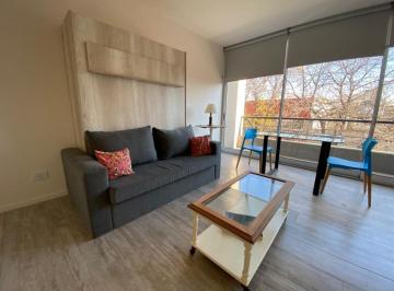 Departamento de 1 ambiente, Palermo · Monoambientes en Palermo