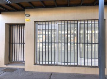 Departamento de 5 ambientes, San Francisco del Monte · Departamento en Alquiler C/ Cochera en San Francisco del Monte